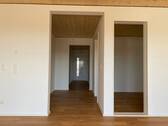 Musterwohnung - 