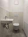 Musterwohnung - 