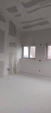 IMG-20250121-WA0021.jpg - 2 Zimmer Etagenwohnung zum Kaufen in Engen