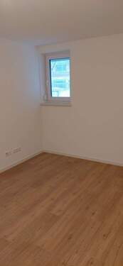 20251222_153412_resized.jpg - 