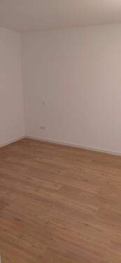 20251222_153356_resized.jpg - 