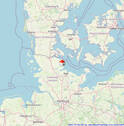 Makrolage - 