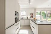 K1024_35.JPG - 