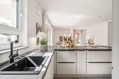 K1024_37.JPG - 