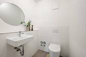 2 Zimmer-Penthouse mit ca. 73 m².jpg - 