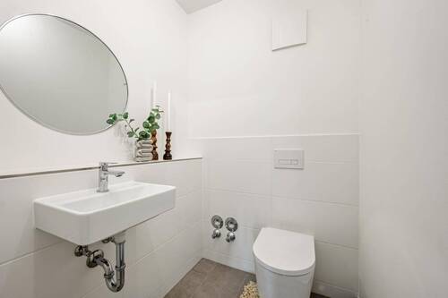 2 Zimmer-Penthouse mit ca. 73 m².jpg - 