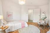 2 ZKBB mit ca. 66 m² - 
