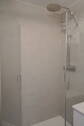 Duschbereich - 