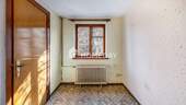 EG Schlafzimmer 1 - 