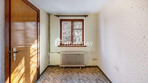 EG Schlafzimmer 1 - 
