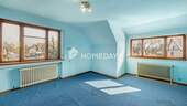 DG Schlafzimmer 1 - 