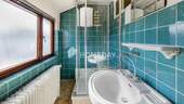 DG Badezimmer 1 - 