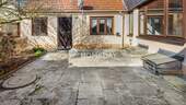 Terrasse 2 - 