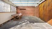 Terrasse 3 - 
