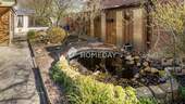 Garten 1 - 