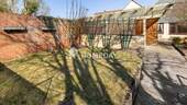 Garten 2 - 