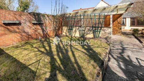 Garten 2 - 