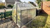 Gartenhaus 2 - 