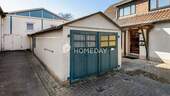 Garage - 