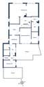 Grundriss EG - 