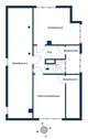 Grundriss DG - 