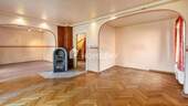 EG Wohnzimmer 1 - Einfamilienhaus mit 141,00 m² in Berne zum Kaufen