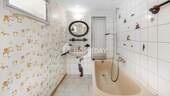 EG Badezimmer 1 - 
