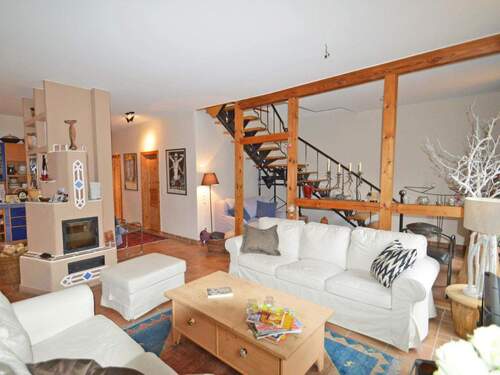 Wohnzimmer - 
