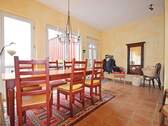 Eingangsbereich - 
