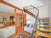 Wohnzimmer - 