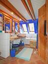 Master Badezimmer - 