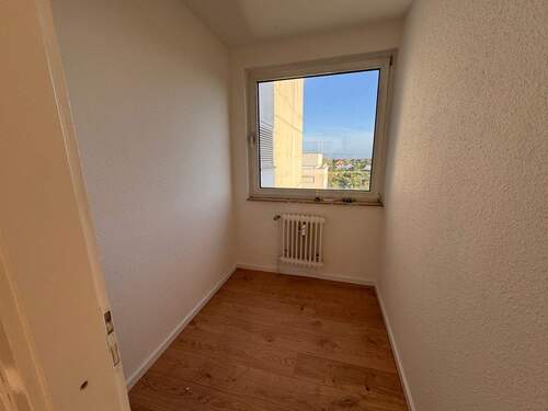 Büro - 