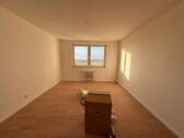 Zimmer 3 - 