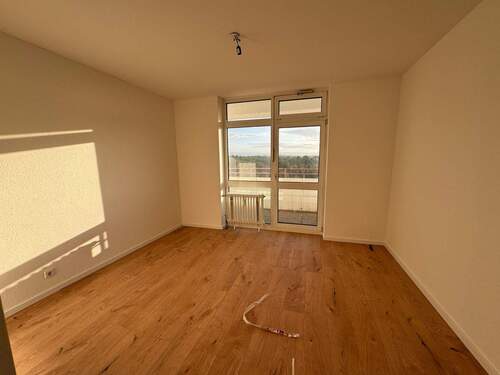 Zimmer 1 - 