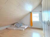 Schlafzimmer 2 - 