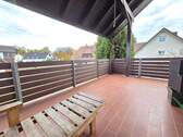 Balkon - Terrassenwohnung mit 160,00 m² in Moosburg zur Miete