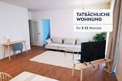 1.jpg - Building Forckenbeckstraße - rockchair-gmbh (BER-1253191P)