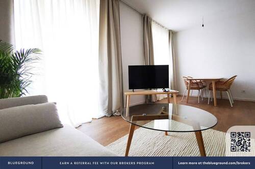 3.jpg - 2 Zimmer Etagenwohnung in Berlin