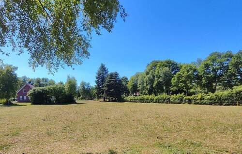 Grunstück - 6 Zimmer Einfamilienhaus in Barßel