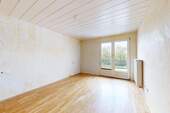 Immobilien-Stolberg-Haus-Kaufen-PS298-09 - 