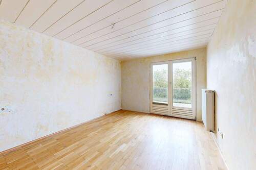 Immobilien-Stolberg-Haus-Kaufen-PS298-09 - 