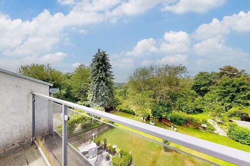 Immobilien-Stolberg-Haus-Kaufen-PS298-03 - 