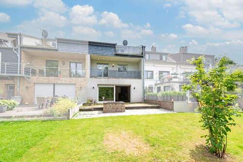 Immobilien-Stolberg-Haus-Kaufen-PS298-14 - 