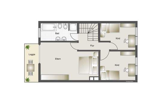 32493_715514_1901062_PS298_2aa2e9b3-baff-47cb-b305-3c57f1020ba6_DG_1900_2300_jpg.jpg - 