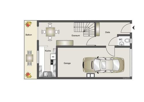 32493_715514_1901063_PS298_91f8f7d7-0a4f-423f-9d1f-b7f780df9fe3_EG_1900_2300_jpg.jpg - 