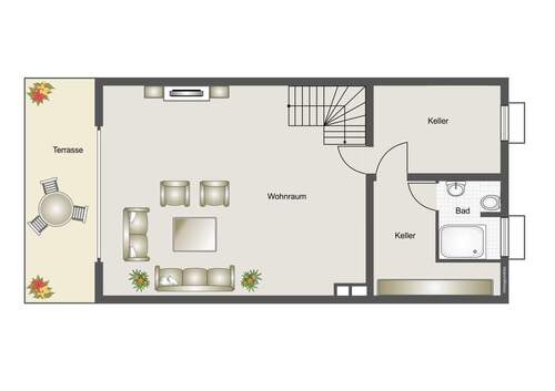 4645b453-01fc-4c84-96c9-2e861bad054102 - 