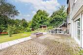 Immobilien-Stolberg-Haus-Kaufen-PS298-08 - 