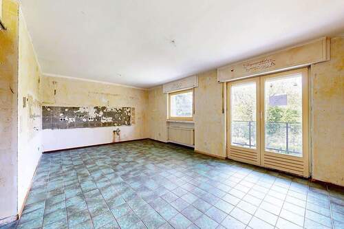 Immobilien-Stolberg-Haus-Kaufen-PS298-10 - 