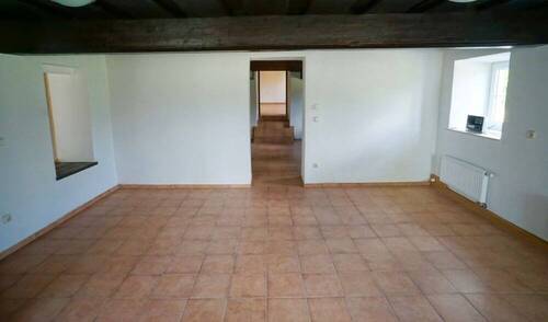 Erdgeschoss - Hotel, Pension, Gasthof in Neureichenau zur Miete