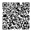 QR-Code - 